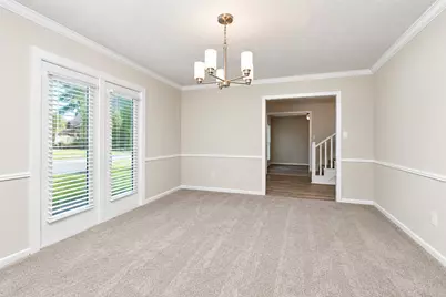 11307 Wickersham Lane, Houston, TX 77077 - Photo 7