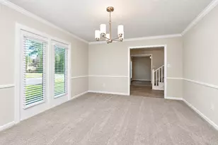 11307 Wickersham Ln, Houston, TX 77077 - Photo 7