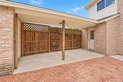 11307 Wickersham Lane, Houston, TX 77077 - Photo 27