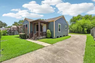 4516 Dewberry St, Houston, TX 77021 - Photo 3