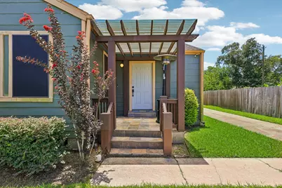 4516 Dewberry Street, Houston, TX 77021 - Photo 5