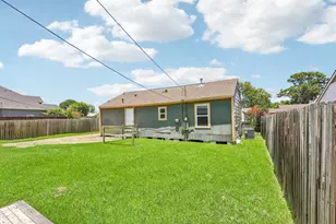 4516 Dewberry St, Houston, TX 77021 - Photo 21