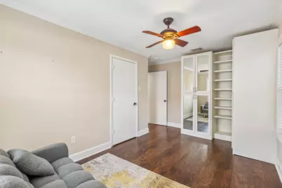 4516 Dewberry Street, Houston, TX 77021 - Photo 9