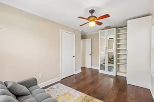 4516 Dewberry St, Houston, TX 77021 - Photo 9