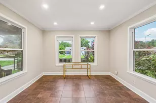 4516 Dewberry St, Houston, TX 77021 - Photo 13