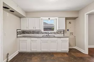 4516 Dewberry St, Houston, TX 77021 - Photo 11