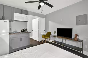 3714 Dabney, Houston, TX 77026 - Photo 13