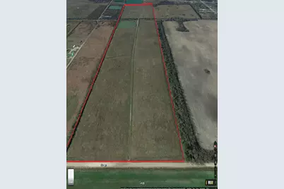 00 County Road 491 S, Dayton, TX 77535 - Photo 3