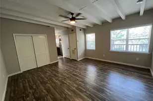 219 Marshall St, Houston, TX 77006 - Photo 5