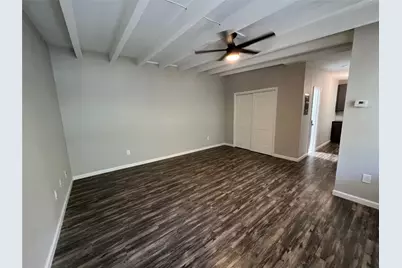 219 Marshall Street #233, Houston, TX 77006 - Photo 3