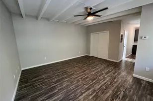 219 Marshall St, Houston, TX 77006 - Photo 3