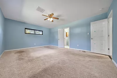 119 Pecan Drive, Baytown, TX 77520 - Photo 11