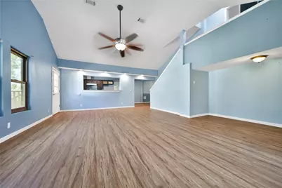 119 Pecan Drive, Baytown, TX 77520 - Photo 3