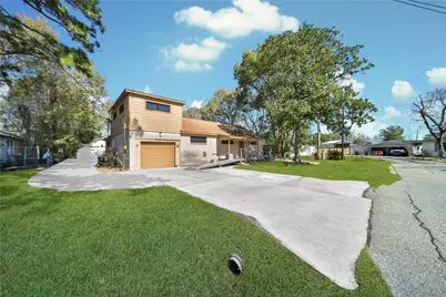 119 Pecan Drive, Baytown, TX 77520 - Photo 1