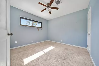 119 Pecan Drive, Baytown, TX 77520 - Photo 7