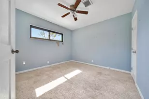 119 Pecan Dr, Baytown, TX 77520 - Photo 7