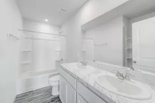 234 Stoney Rdg, Hudson, TX 75904 - Photo 5