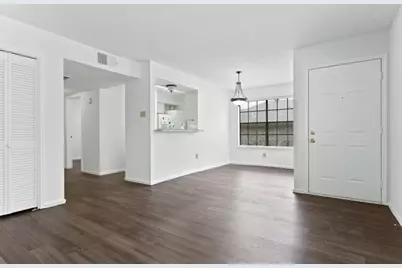 3305 Dilido St #318, Dallas, TX 75228 - Photo 3