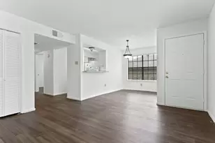 3305 Dilido St, Dallas, TX 75228 - Photo 3