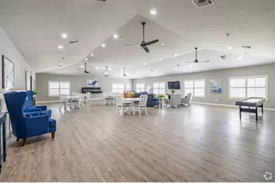 3305 Dilido St #318, Dallas, TX 75228 - Photo 13
