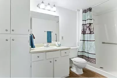 3305 Dilido St #318, Dallas, TX 75228 - Photo 7
