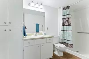 3305 Dilido St, Dallas, TX 75228 - Photo 7