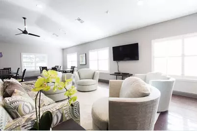 3305 Dilido St #318, Dallas, TX 75228 - Photo 5