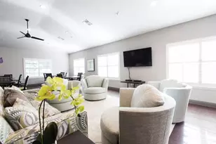3305 Dilido St, Dallas, TX 75228 - Photo 5