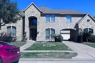 3718 Cardiff Mist Dr, Katy, TX 77494 - Photo 1
