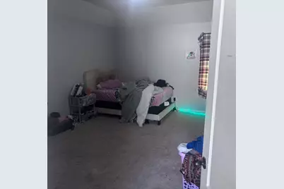 3718 Cardiff Mist Drive, Katy, TX 77494 - Photo 5