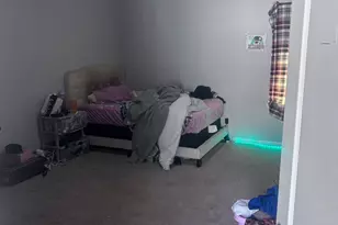 3718 Cardiff Mist Dr, Katy, TX 77494 - Photo 5