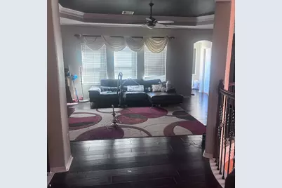 3718 Cardiff Mist Drive, Katy, TX 77494 - Photo 13