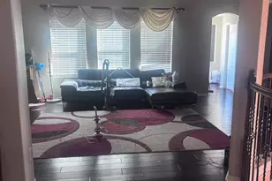 3718 Cardiff Mist Dr, Katy, TX 77494 - Photo 13