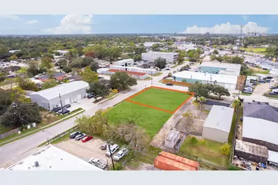 0 Dunlap Street, Houston, TX 77074 - Photo 13
