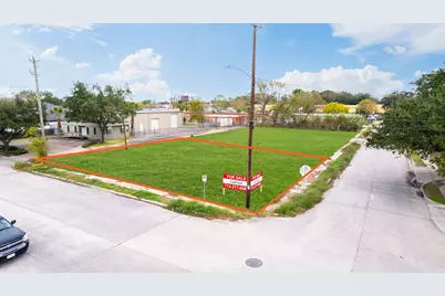 0 Dunlap Street, Houston, TX 77074 - Photo 1