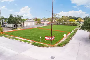 0 Dunlap St, Houston, TX 77074 - Photo 1