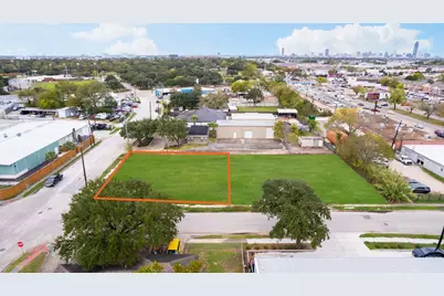 0 Dunlap Street, Houston, TX 77074 - Photo 7