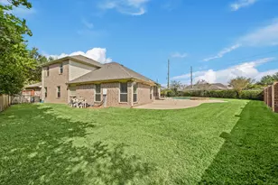 5906 9 Mile Ln, Missouri City, TX 77459 - Photo 45