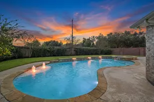 5906 9 Mile Ln, Missouri City, TX 77459 - Photo 1