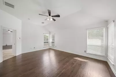 5906 Nine Mile Lane, Missouri City, TX 77459 - Photo 25