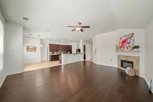 5906 9 Mile Ln, Missouri City, TX 77459 - Photo 17