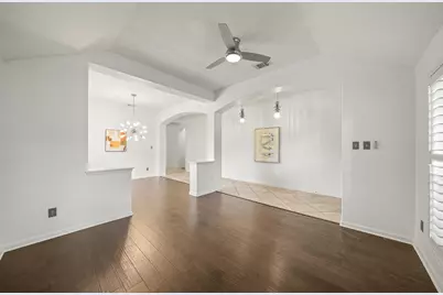 5906 Nine Mile Lane, Missouri City, TX 77459 - Photo 11