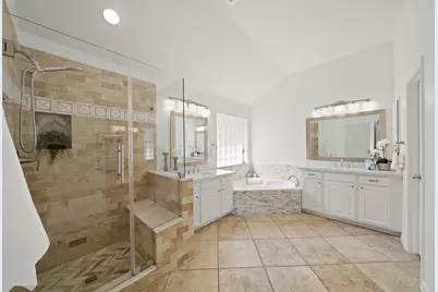 5906 Nine Mile Lane, Missouri City, TX 77459 - Photo 29