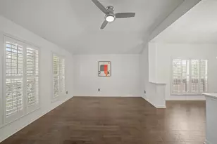 5906 9 Mile Ln, Missouri City, TX 77459 - Photo 9