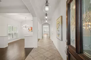 5906 9 Mile Ln, Missouri City, TX 77459 - Photo 3