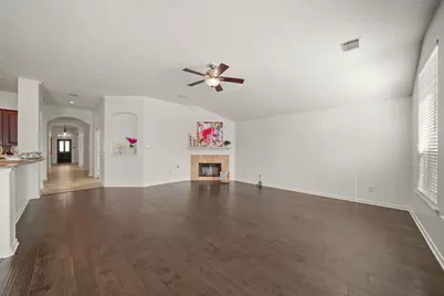 5906 Nine Mile Lane, Missouri City, TX 77459 - Photo 15