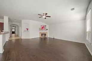 5906 9 Mile Ln, Missouri City, TX 77459 - Photo 15