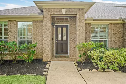 5906 Nine Mile Lane, Missouri City, TX 77459 - Photo 3