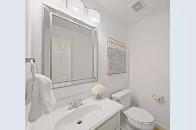 5906 Nine Mile Lane, Missouri City, TX 77459 - Photo 11