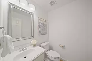 5906 9 Mile Ln, Missouri City, TX 77459 - Photo 11